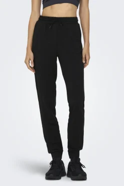 Pantal&oacute;n deportivo jogger
