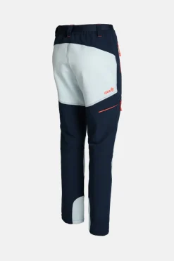 Pantal&oacute;n de trekking leyte w fw v2