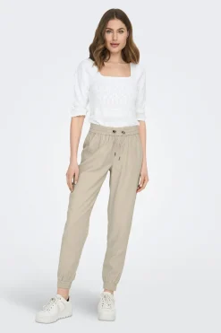 Pantal&oacute;n fluido