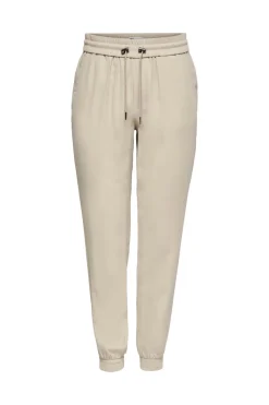 Pantal&oacute;n fluido