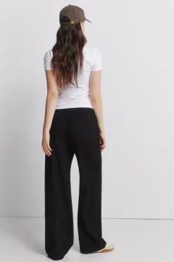 Pantal&oacute;n jogger