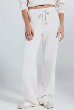 Pantal&oacute;n jogger