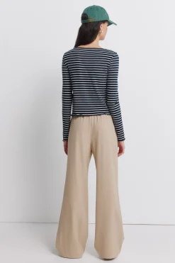 Pantal&oacute;n jogger