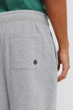Pantal&oacute;n jogger ancho