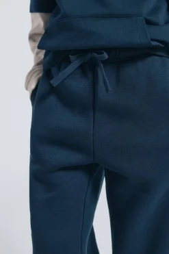 Pantal&oacute;n jogger b&aacute;sico
