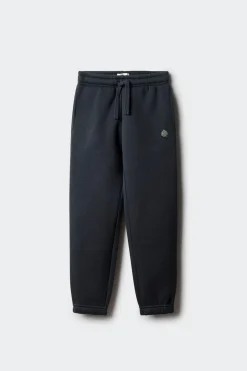 Pantal&oacute;n jogger b&aacute;sico