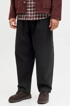 Pantal&oacute;n jogger c&oacute;modo
