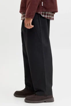 Pantal&oacute;n jogger c&oacute;modo