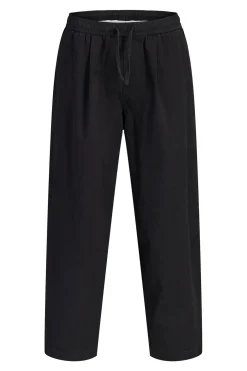 Pantal&oacute;n jogger c&oacute;modo