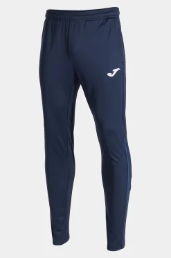 Pantal&oacute;n largo championship