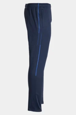 Pantal&oacute;n largo championship