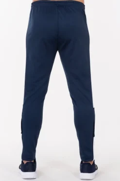 Pantal&oacute;n largo combi gold