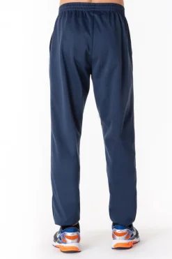 Pantal&oacute;n largo elba