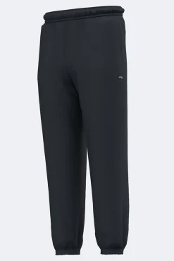 Pantal&oacute;n largo mimetic