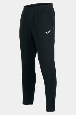 Pantal&oacute;n largo nilo