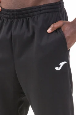 Pantal&oacute;n largo nilo