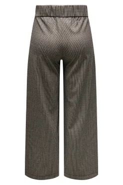 Pantal&oacute;n largo wideleg