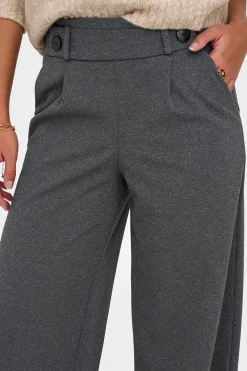 Pantal&oacute;n largo wideleg