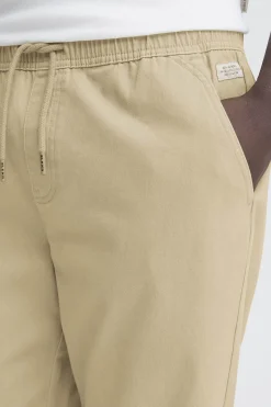 Pantal&oacute;n regular