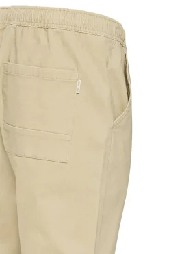 Pantal&oacute;n regular