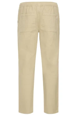 Pantal&oacute;n regular