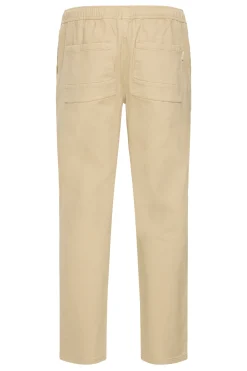 Pantal&oacute;n regular