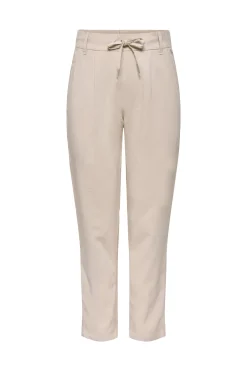 Pantal&oacute;n regular fit