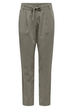 Pantalón regular fit