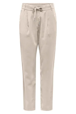 Pantal&oacute;n regular fit
