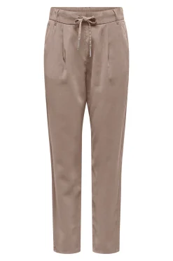 Pantal&oacute;n regular fit