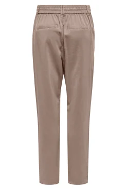 Pantal&oacute;n regular fit
