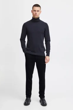 Pantalón sastre