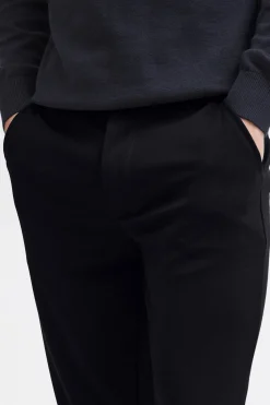 Pantal&oacute;n sastre