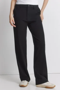 Pantal&oacute;n tailoring recto