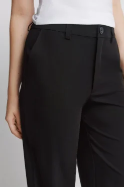 Pantal&oacute;n tailoring recto