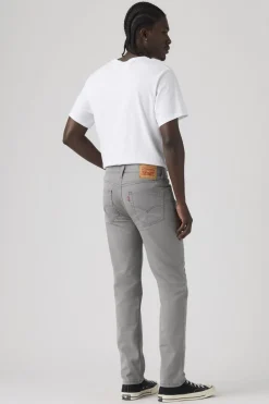 Pantal&oacute;n 511&trade; Slim
