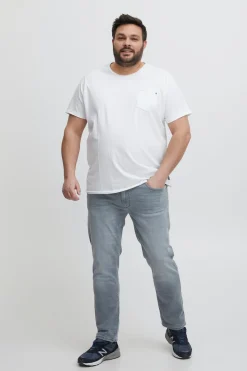 Pantalón vaquero
