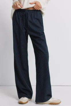Pantalones jogger