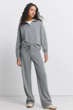 Pantalones jogger