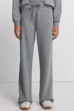 Pantalones jogger