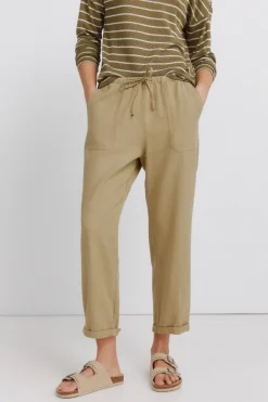 Pantalones Jogger