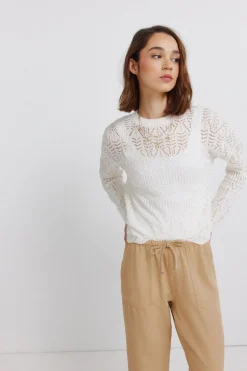 Pantalones Jogger