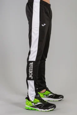 Pantalon Largo Championship