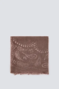 Pa&ntilde;uelo bandana grande