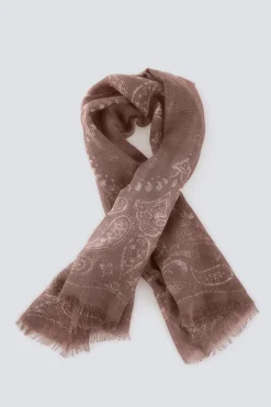 Pa&ntilde;uelo bandana grande