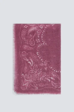 Pa&ntilde;uelo bandana grande