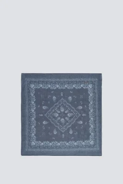 Pa&ntilde;uelo bandana peque&ntilde;a