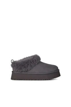 Pantuflas Tazzelle