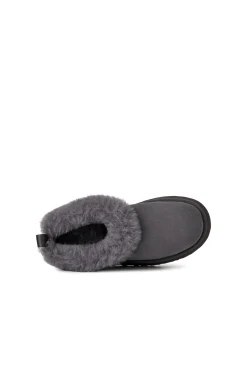 Pantuflas Tazzelle