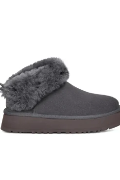Pantuflas Tazzelle